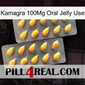 Kamagra 100Mg Oral Jelly Use cialis2